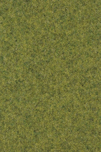 [TEPSTRO956_136] Atelier 2030 Naaldvilt STRONG 956 200cm Kleur 136