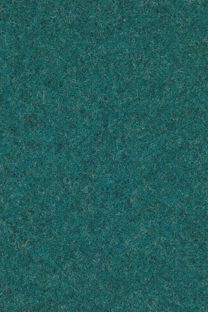 Atelier 2030 Naaldvilt STRONG 956 200cm Kleur 138