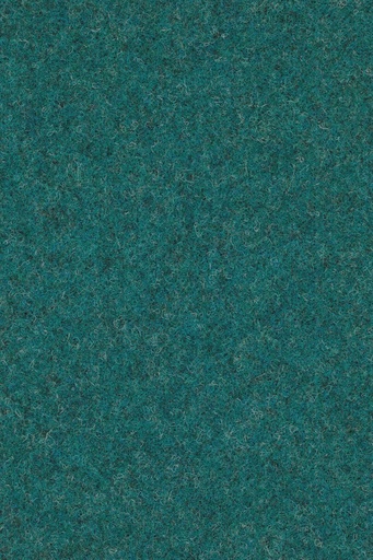 [TEPSTRO956_138] Atelier 2030 Naaldvilt STRONG 956 200cm Kleur 138