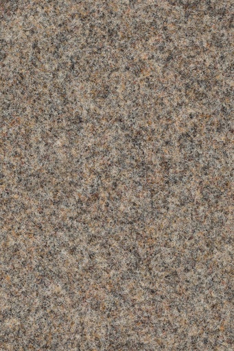 [TEPSTRO956_141] Atelier 2030 Naaldvilt STRONG 956 200cm Kleur 141