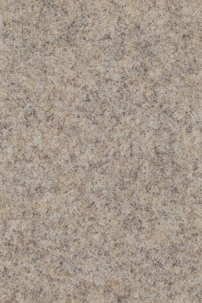 Atelier 2030 Naaldvilt STRONG 956 200cm Kleur 142