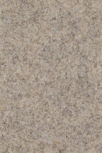 [TEPSTRO956_142] Atelier 2030 Naaldvilt STRONG 956 200cm Kleur 142