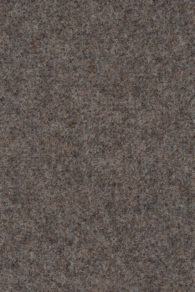 Atelier 2030 Naaldvilt STRONG 956 200cm Kleur 153