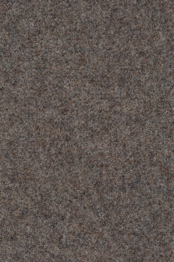 [TEPSTRO956_153] Atelier 2030 Naaldvilt STRONG 956 200cm Kleur 153