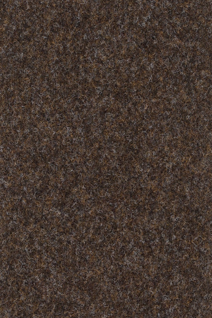 Atelier 2030 Naaldvilt STRONG 956 200cm Kleur 163