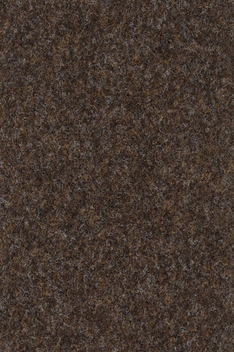 [TEPSTRO956_163] Atelier 2030 Naaldvilt STRONG 956 200cm Kleur 163