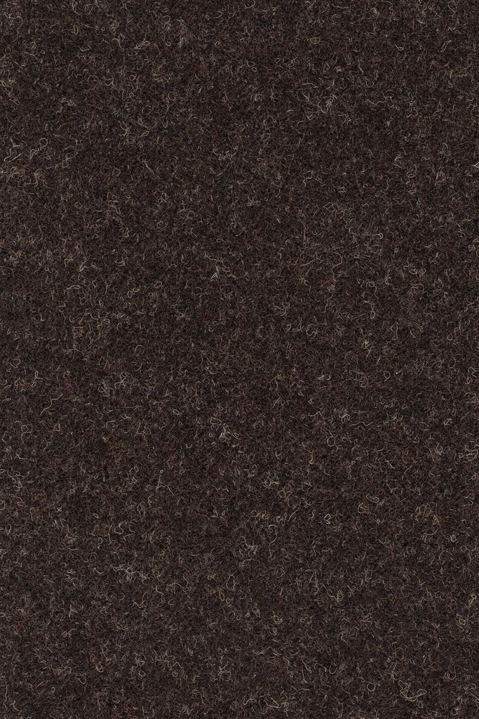 Atelier 2030 Naaldvilt STRONG 956 200cm Kleur 165