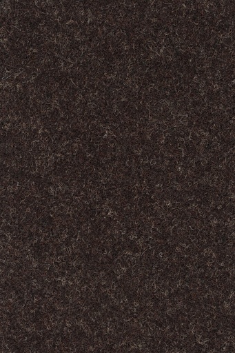 [TEPSTRO956_165] Atelier 2030 Naaldvilt STRONG 956 200cm Kleur 165