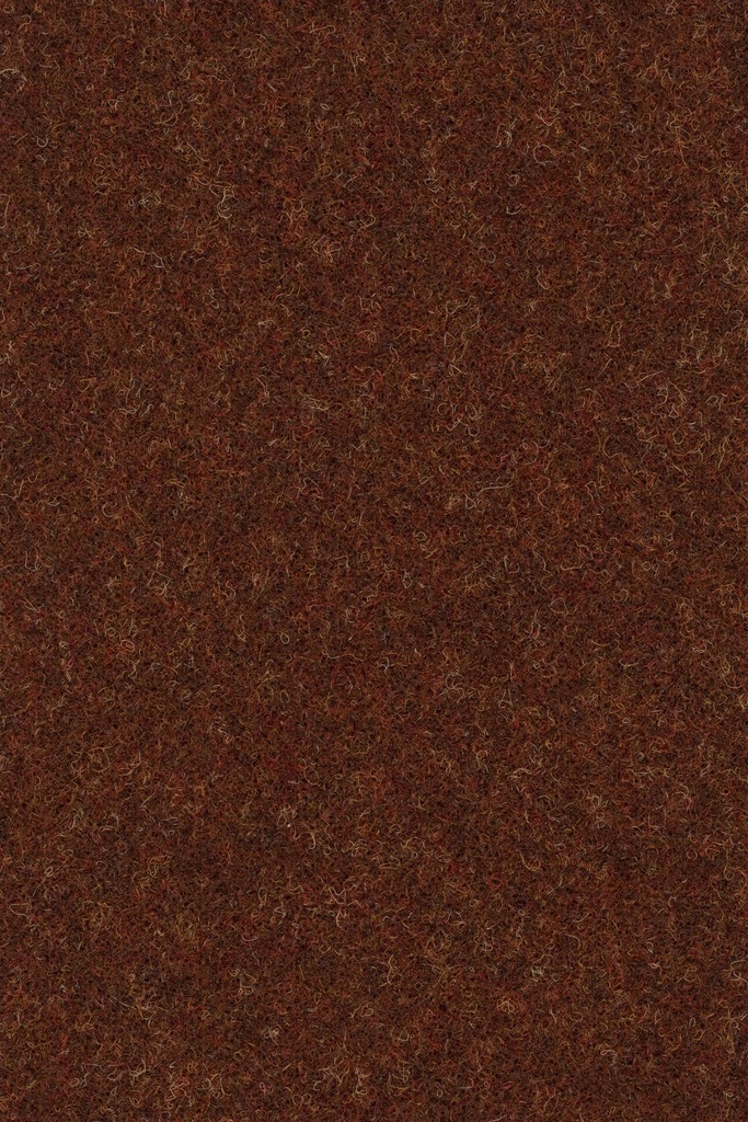 Atelier 2030 Naaldvilt STRONG 956 200cm Kleur 166