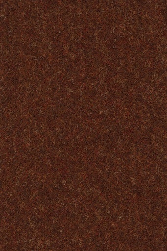 [TEPSTRO956_166] Atelier 2030 Naaldvilt STRONG 956 200cm Kleur 166