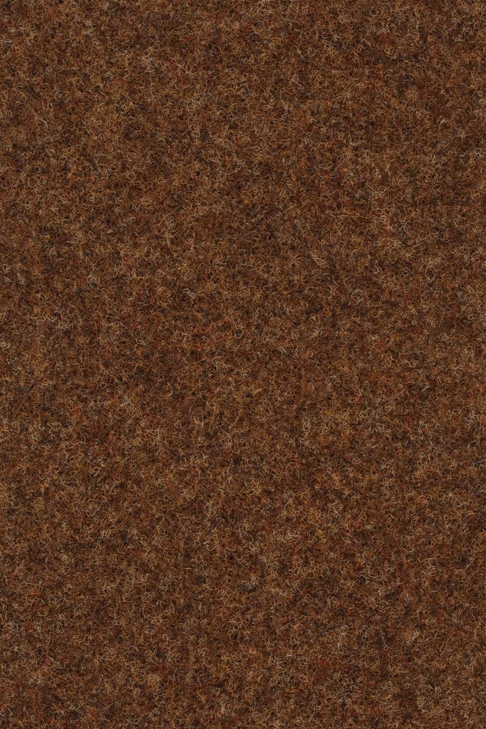 Atelier 2030 Naaldvilt STRONG 956 200cm Kleur 170