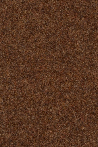 [TEPSTRO956_170] Atelier 2030 Naaldvilt STRONG 956 200cm Kleur 170