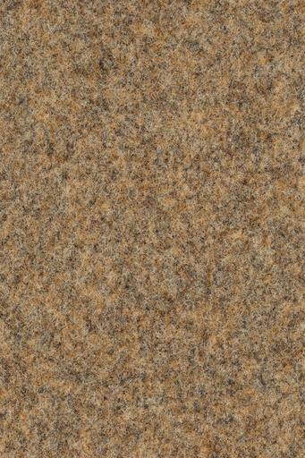 [TEPSTRO956_174] Atelier 2030 Naaldvilt STRONG 956 200cm Kleur 174