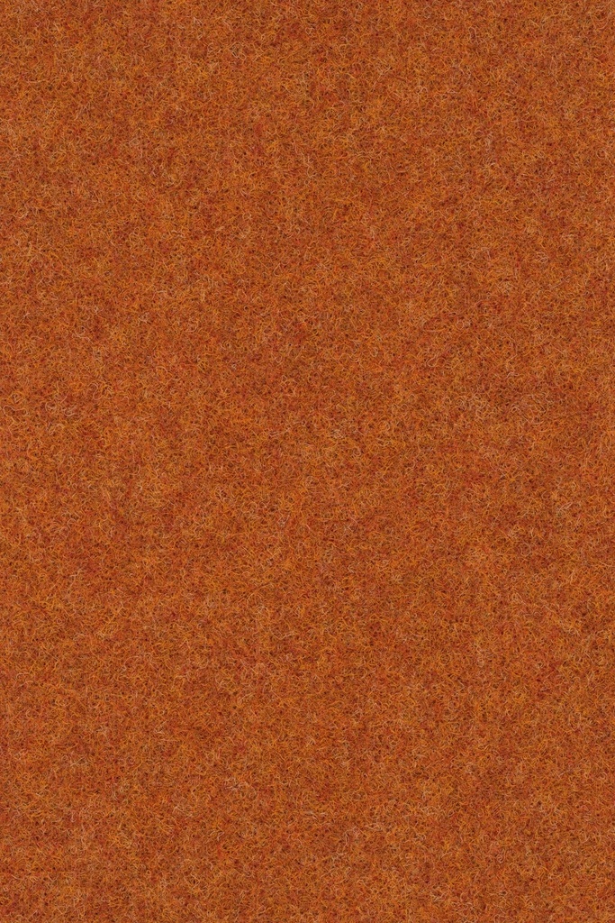 Atelier 2030 Naaldvilt STRONG 956 200cm Kleur 175