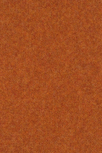 [TEPSTRO956_175] Atelier 2030 Naaldvilt STRONG 956 200cm Kleur 175