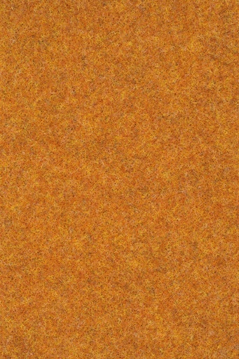 [TEPSTRO956_177] Atelier 2030 Naaldvilt STRONG 956 200cm Kleur 177