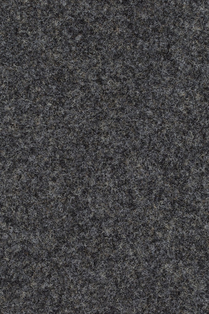 Atelier 2030 Naaldvilt STRONG 956 200cm Kleur 180