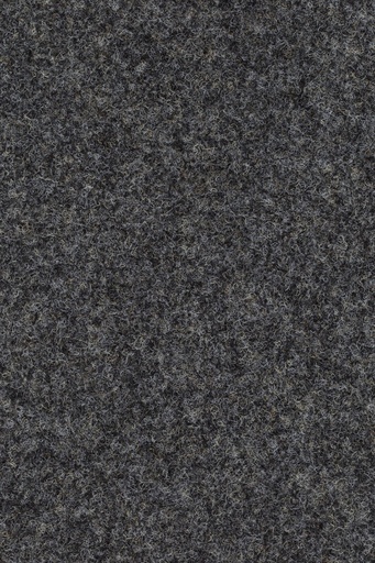 [TEPSTRO956_180] Atelier 2030 Naaldvilt STRONG 956 200cm Kleur 180
