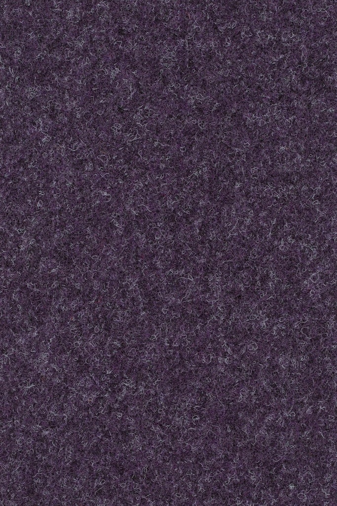 Atelier 2030 Naaldvilt STRONG 956 200cm Kleur 190