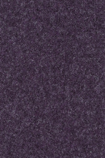 [TEPSTRO956_190] Atelier 2030 Naaldvilt STRONG 956 200cm Kleur 190