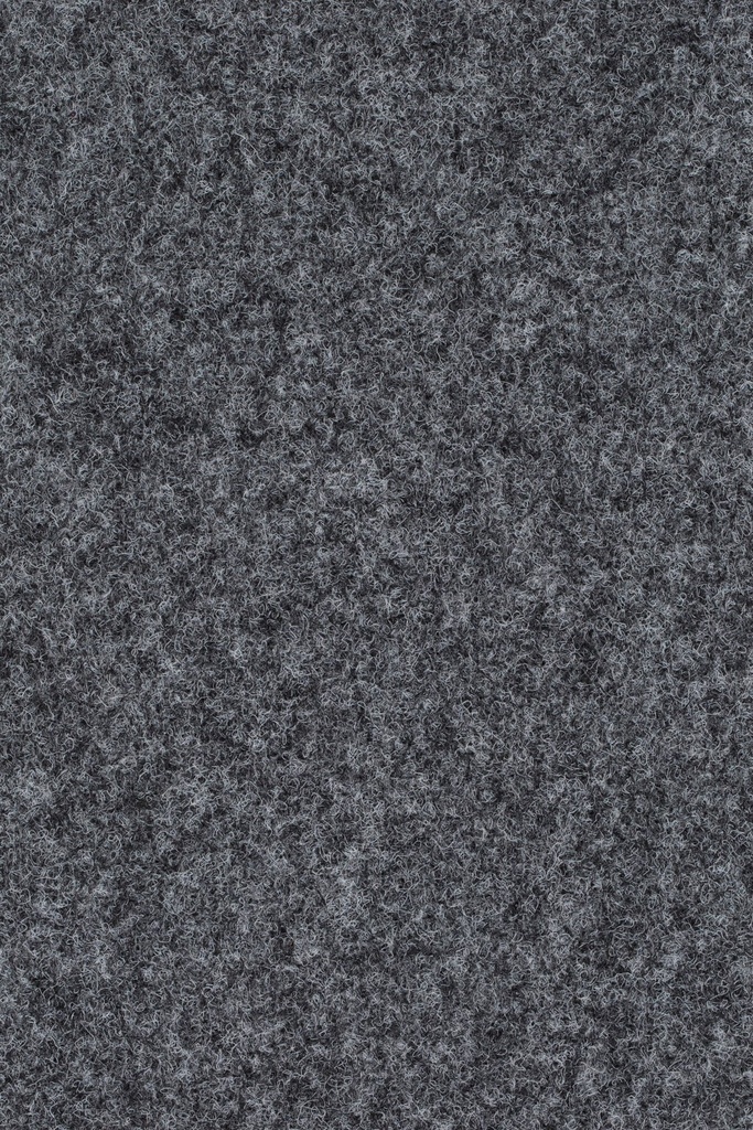 Atelier 2030 Naaldvilt STRONG COMPACT 926 200cm Kleur 021