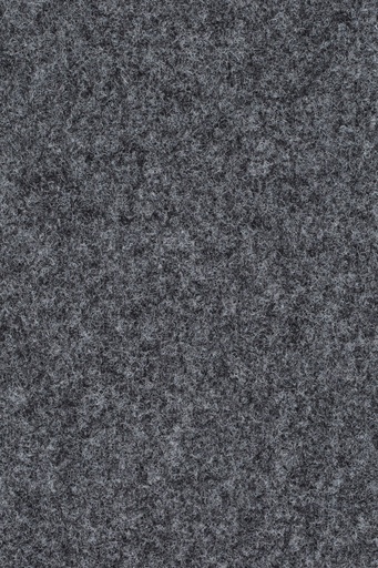 [TEPSTRCOM_021] Atelier 2030 Naaldvilt STRONG COMPACT 926 200cm Kleur 021