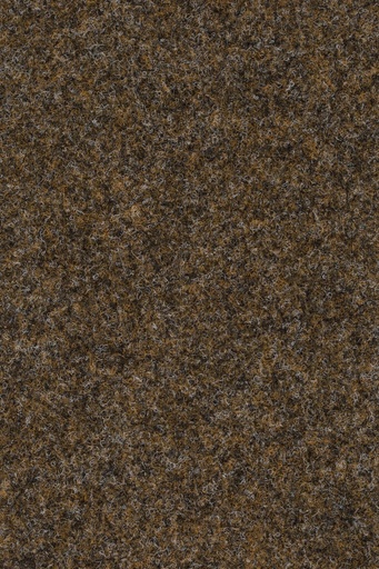 [TEPSTRCOM_063] Atelier 2030 Naaldvilt STRONG COMPACT 926 200cm Kleur 063