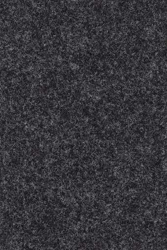 [TEPSTRCOM_088] Atelier 2030 Naaldvilt STRONG COMPACT 926 200cm Kleur 088