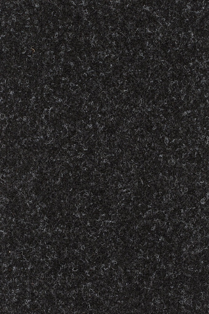 Atelier 2030 Naaldvilt STRONG COMPACT 926 200cm Kleur 181