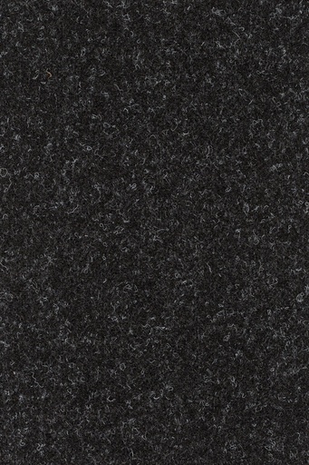 [TEPSTRCOM_181] Atelier 2030 Naaldvilt STRONG COMPACT 926 200cm Kleur 181