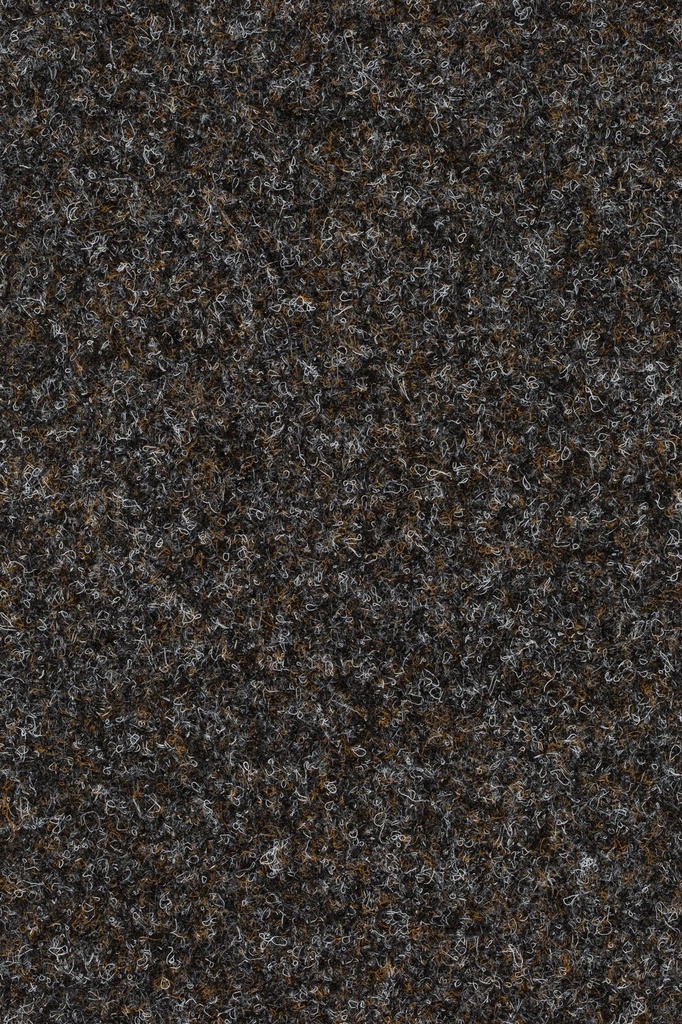 Atelier 2030 Naaldvilt TITAN Eco 200cm Kleur 160
