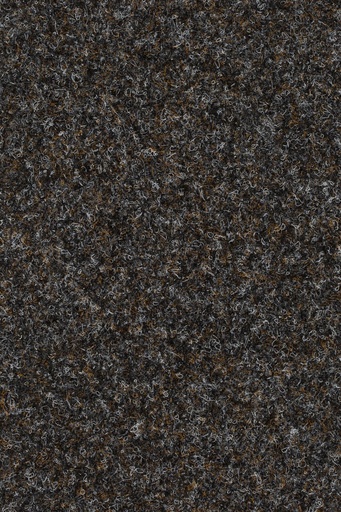 [TEPNAFJVTI_16] Atelier 2030 Naaldvilt TITAN Eco 200cm Kleur 160