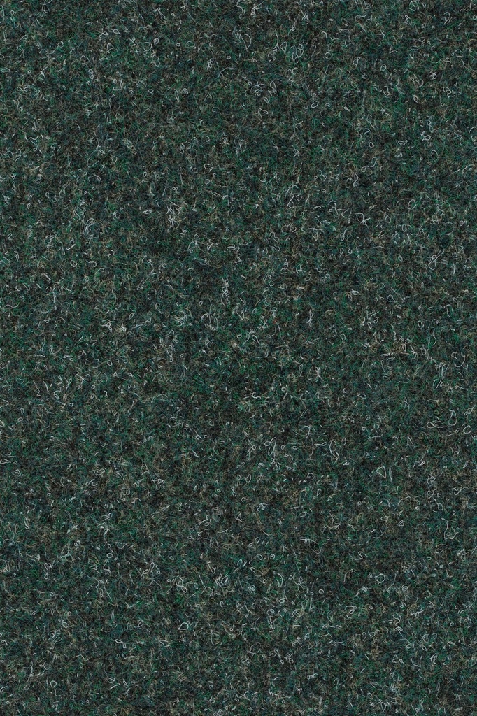 Atelier 2030 Naaldvilt TITAN Eco 200cm Kleur 200