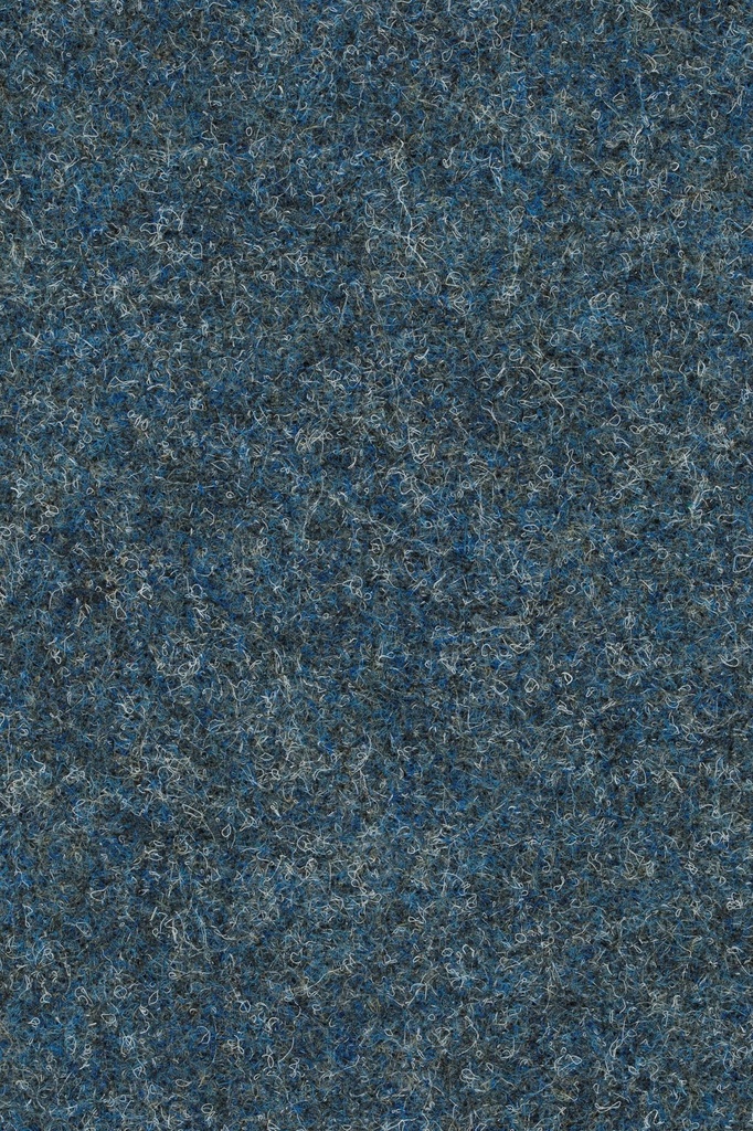 Atelier 2030 Naaldvilt TITAN Eco 200cm Kleur 300