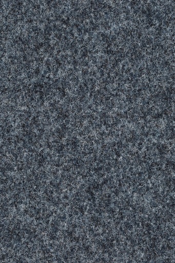 [TEPNAFJVTI_31] Atelier 2030 Naaldvilt TITAN Eco 200cm Kleur 310