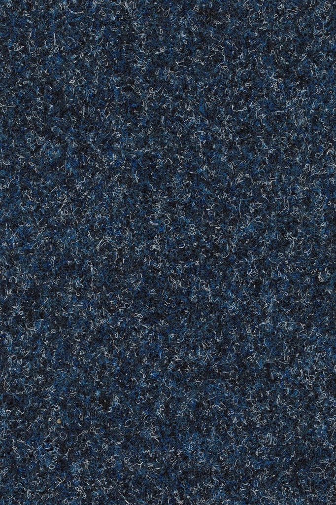 Atelier 2030 Naaldvilt TITAN Eco 200cm Kleur 330
