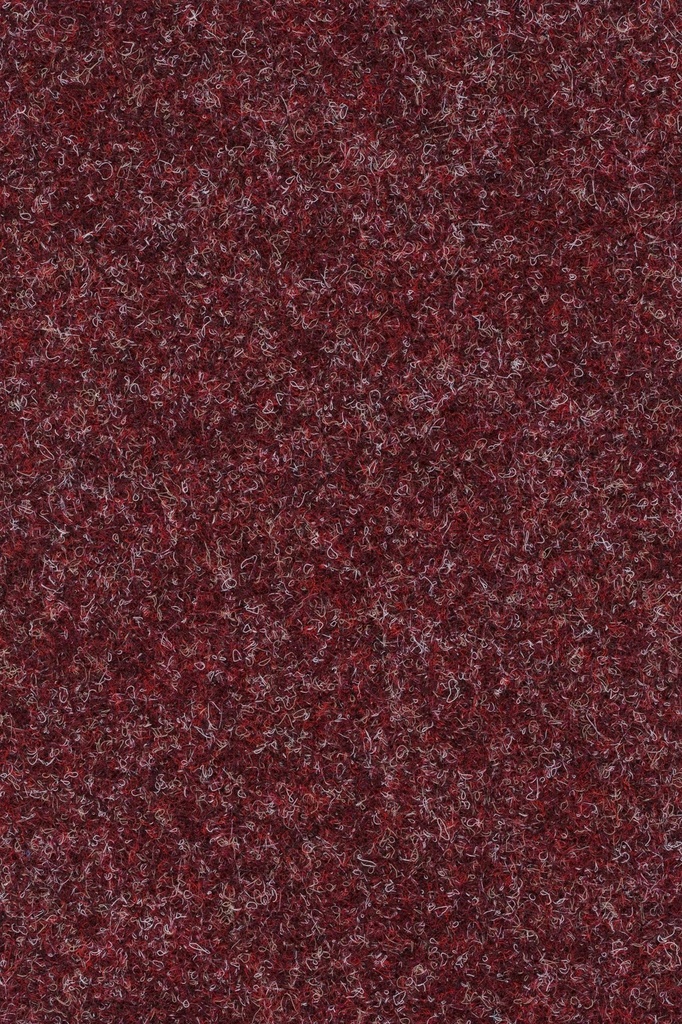 Atelier 2030 Naaldvilt TITAN Eco 200cm Kleur 400