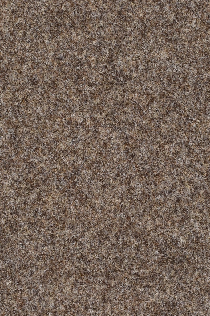 Atelier 2030 Naaldvilt TITAN Eco 200cm Kleur 630