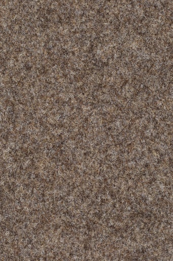[TEPNAFJVTI_63] Atelier 2030 Naaldvilt TITAN Eco 200cm Kleur 630