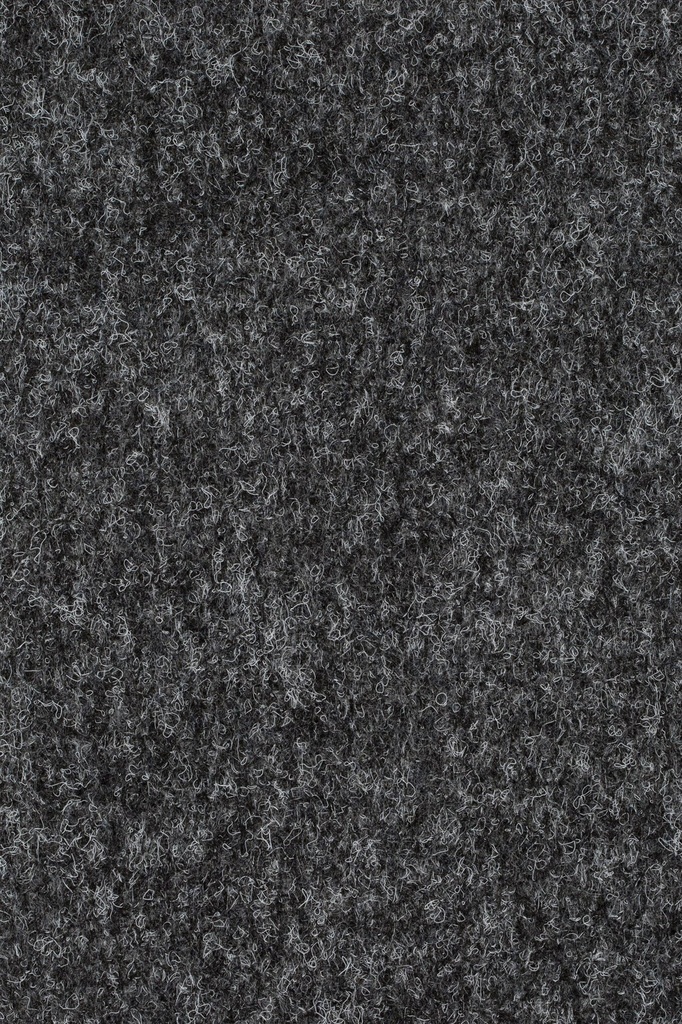 Atelier 2030 Naaldvilt TITAN Eco 200cm Kleur 720