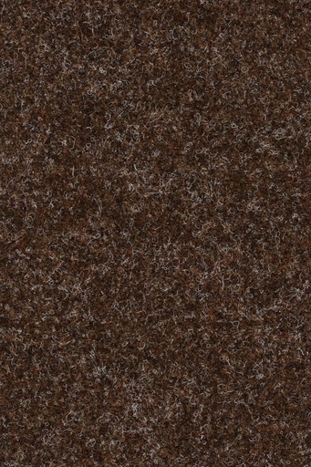 [TEPNAFJVTI_80] Atelier 2030 Naaldvilt TITAN Eco 200cm Kleur 800