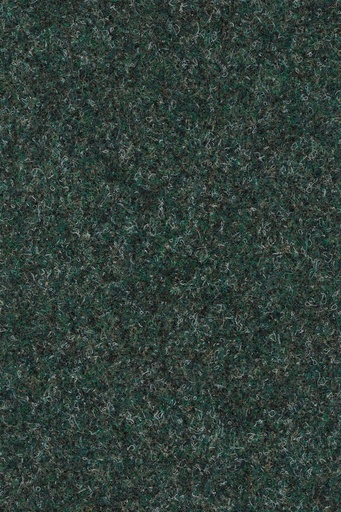 [TEPNAFJVT4_20] Atelier 2030 Naaldvilt TITAN Eco 400cm Kleur 200