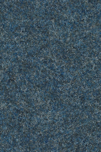 [TEPNAFJVT4_30] Atelier 2030 Naaldvilt TITAN Eco 400cm Kleur 300