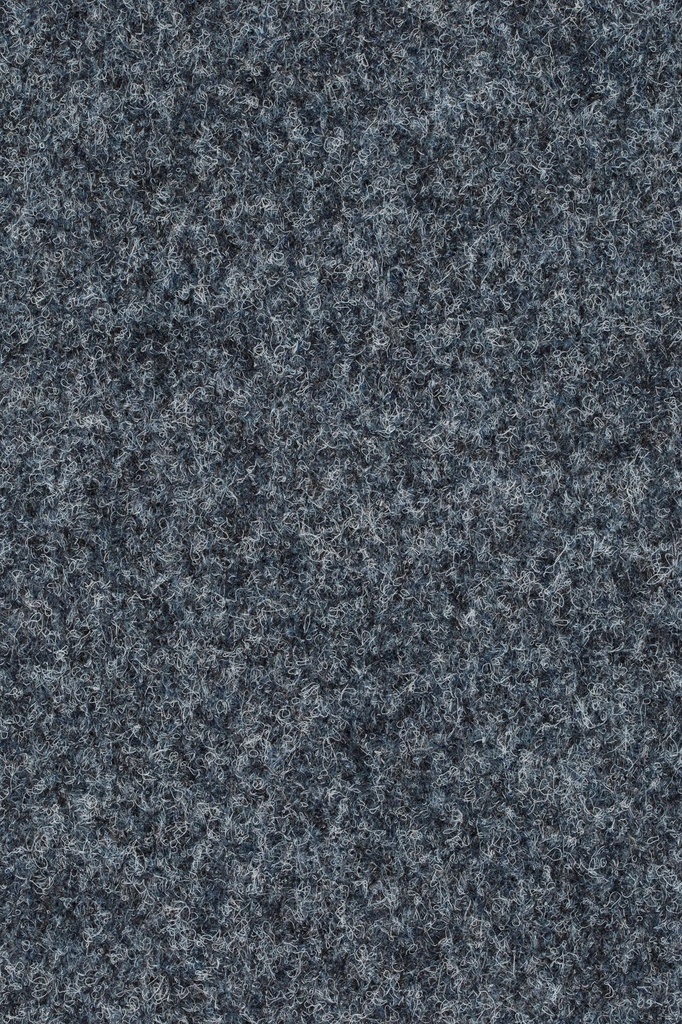 Atelier 2030 Naaldvilt TITAN Eco 400cm Kleur 310