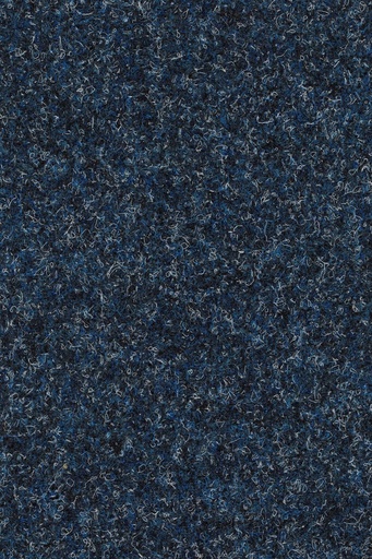 [TEPNAFJVT4_33] Atelier 2030 Naaldvilt TITAN Eco 400cm Kleur 330