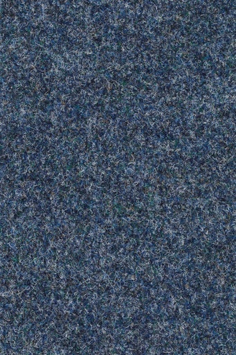 [TEPNAFJVT4_39] Atelier 2030 Naaldvilt TITAN Eco 400cm Kleur 390