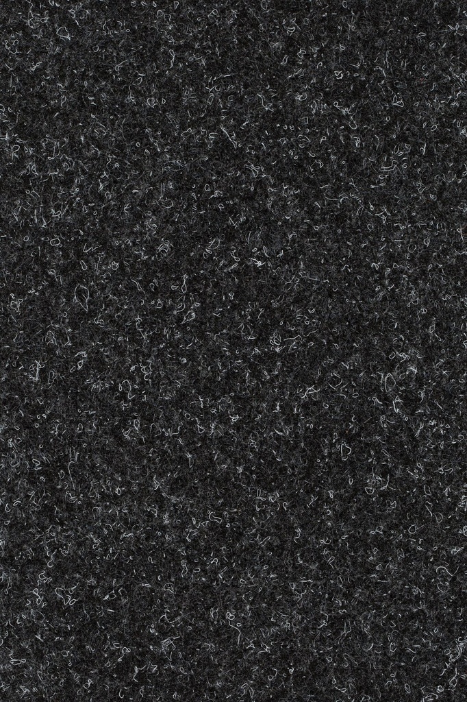 Atelier 2030 Naaldvilt TITAN Eco 400cm Kleur 500