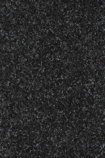 [TEPNAFJVT4_50] Atelier 2030 Naaldvilt TITAN Eco 400cm Kleur 500