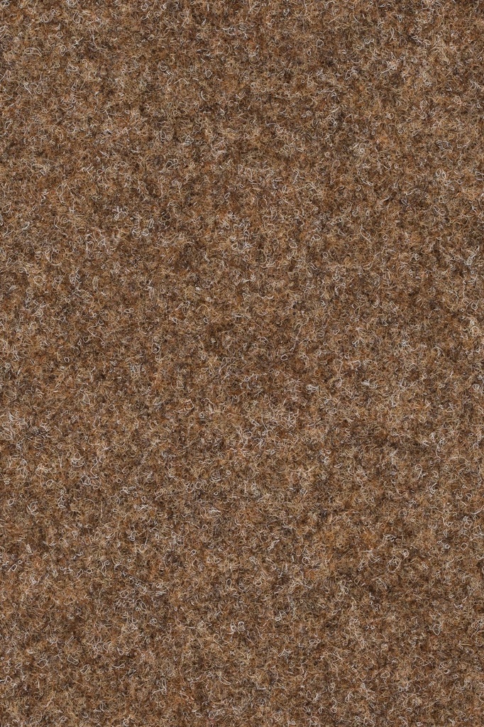 Atelier 2030 Naaldvilt TITAN Eco 400cm Kleur 600