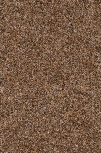 [TEPNAFJVT4_60] Atelier 2030 Naaldvilt TITAN Eco 400cm Kleur 600